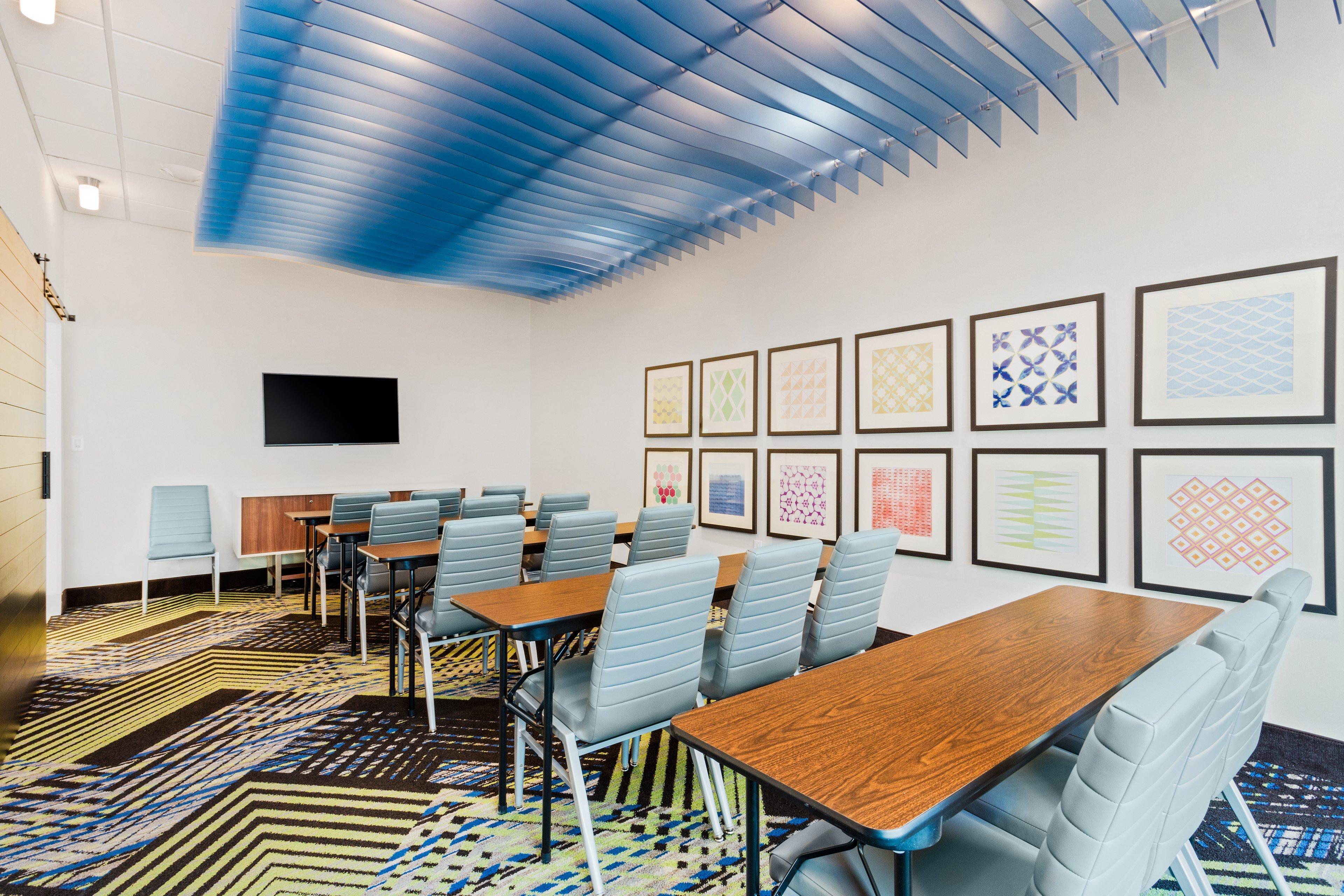 Holiday Inn Express & Suites Niceville - Eglin Area By Ihg Exterior foto